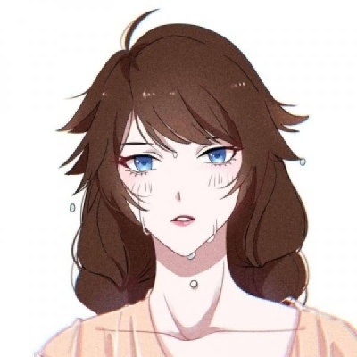 信丰FurryQQ群